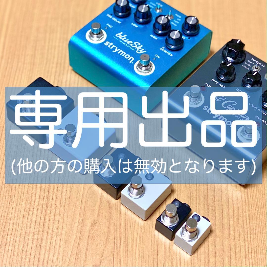 ぱるちゃんさま専用出品