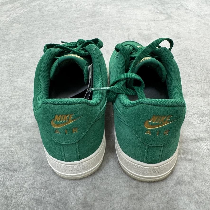 箱有り発送 26.0cm 新品 NIKE AIR FORCE 1 LOW