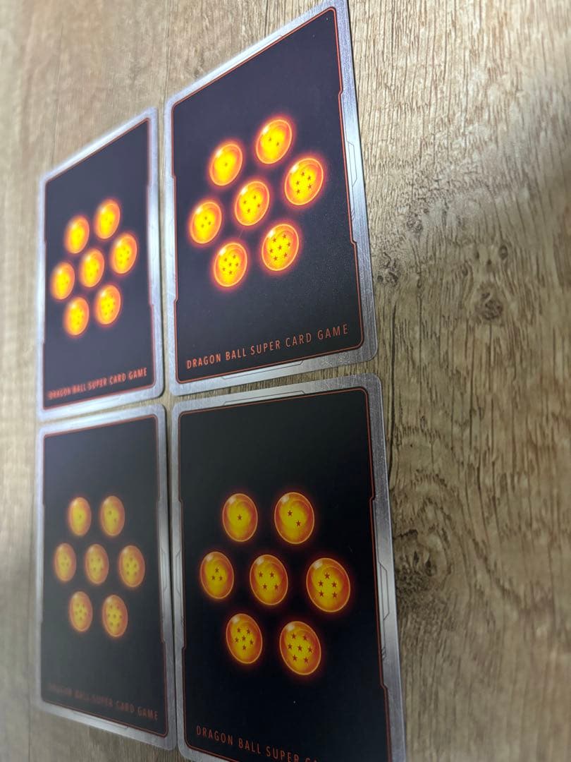 フュージョンワールド 人造人間18号 リミテッドパック02 パラレル