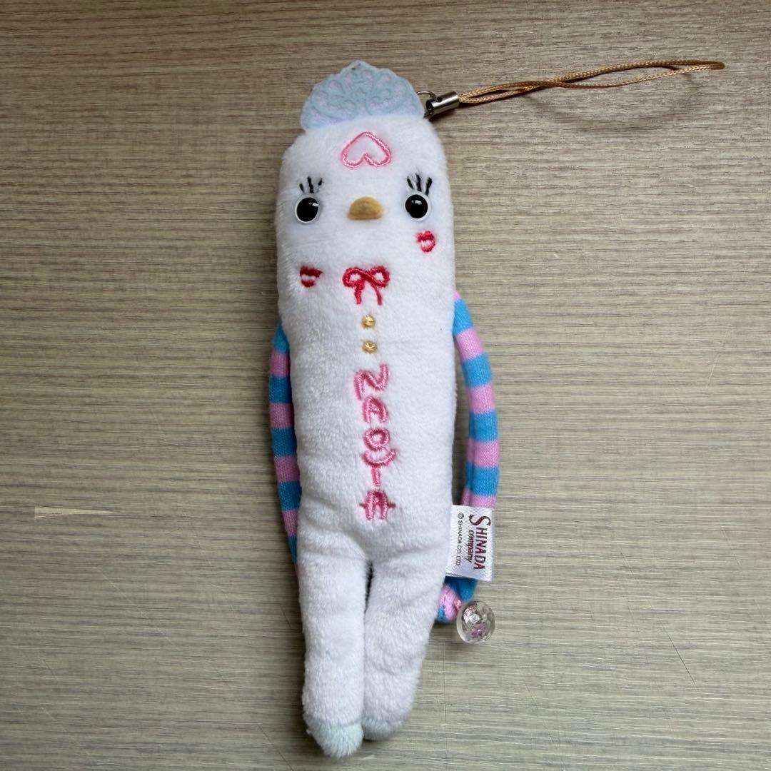 MAZZEL NAOYA プリンセス もけけ - メルカリ