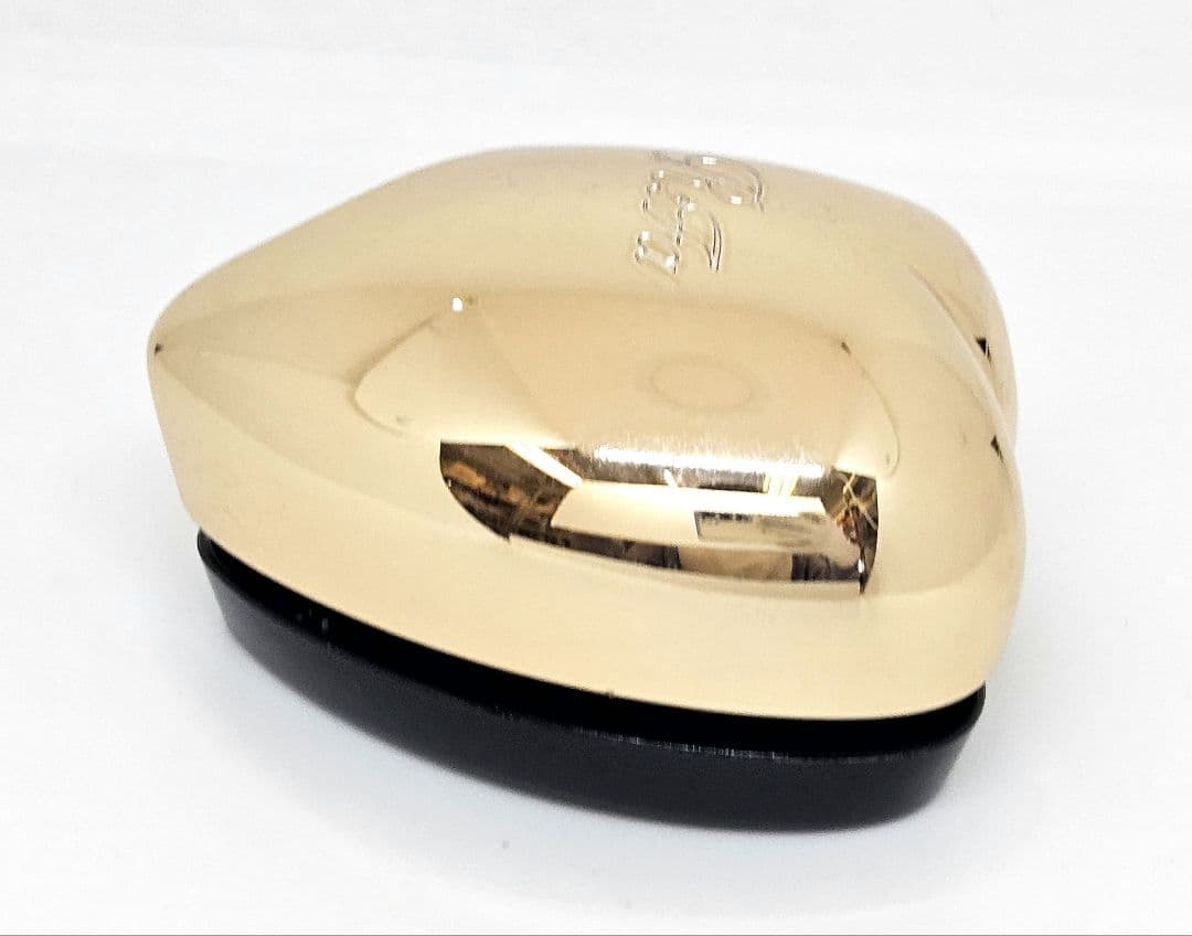 platypus 様 専用 リファ ヘアブラシ サンバリア100 ハット - メルカリ