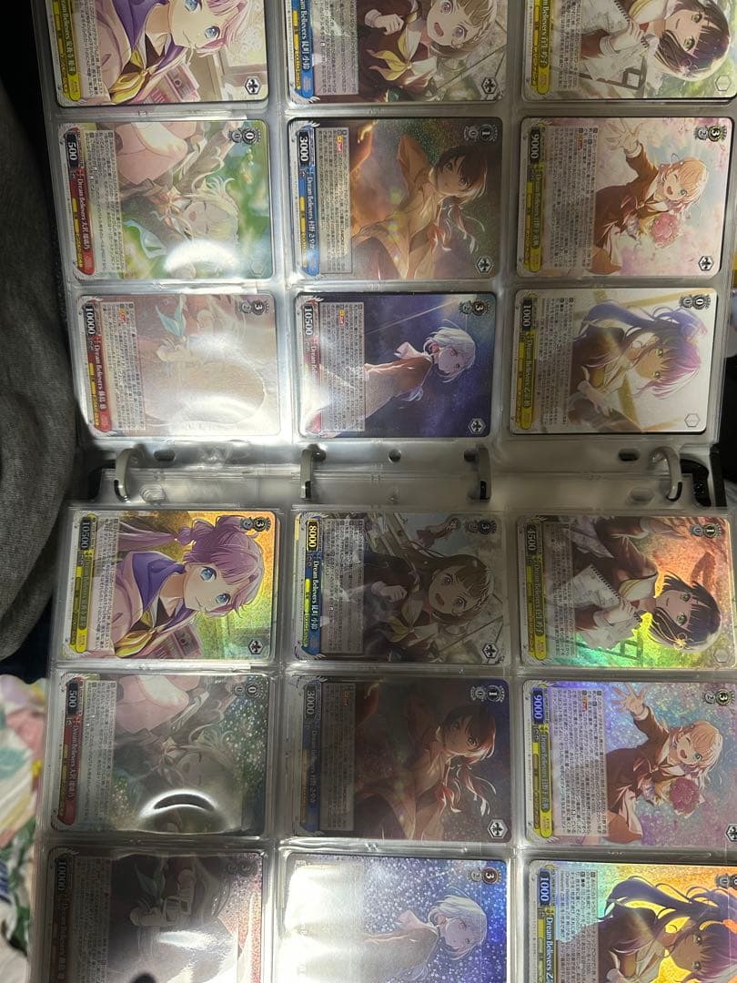 ラブライブ 蓮ノ空女学院スクールアイドルクラブ ラブライブ！蓮ノ空女学院スクールアイドルクラブ 1st Live Tour ～RUN