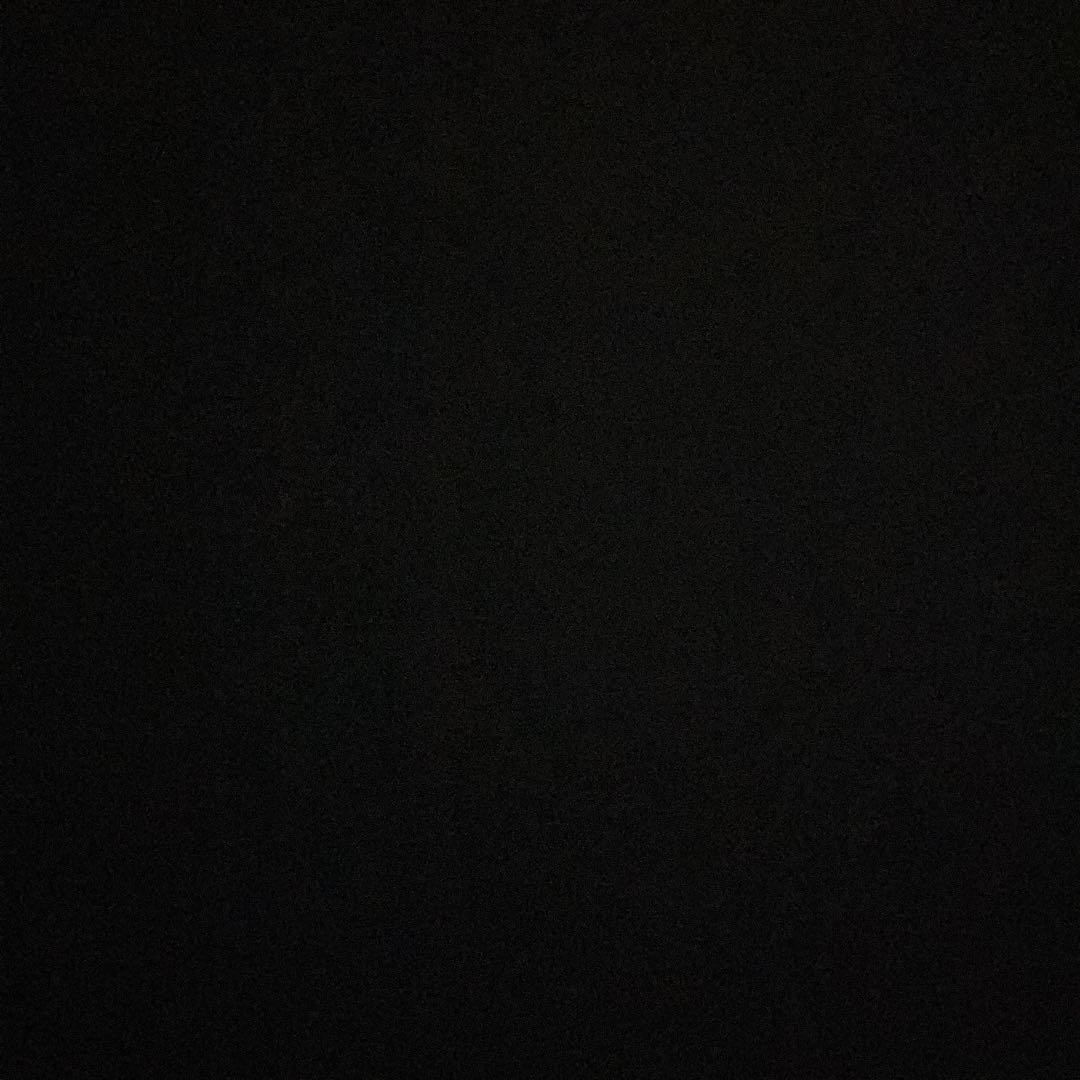 Diazo さんへ 連絡用 Bianchi Merlo 水色（手渡し限定） - メルカリ