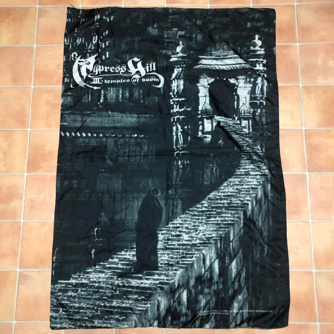 希少サイプレスヒル９６年製タペストリー当時ハリウッドで購入Cypresshill BUY TAXODIUM DISTICHUM 'Prairie Sentinel' DWARF BALD CYPRESS — Mr