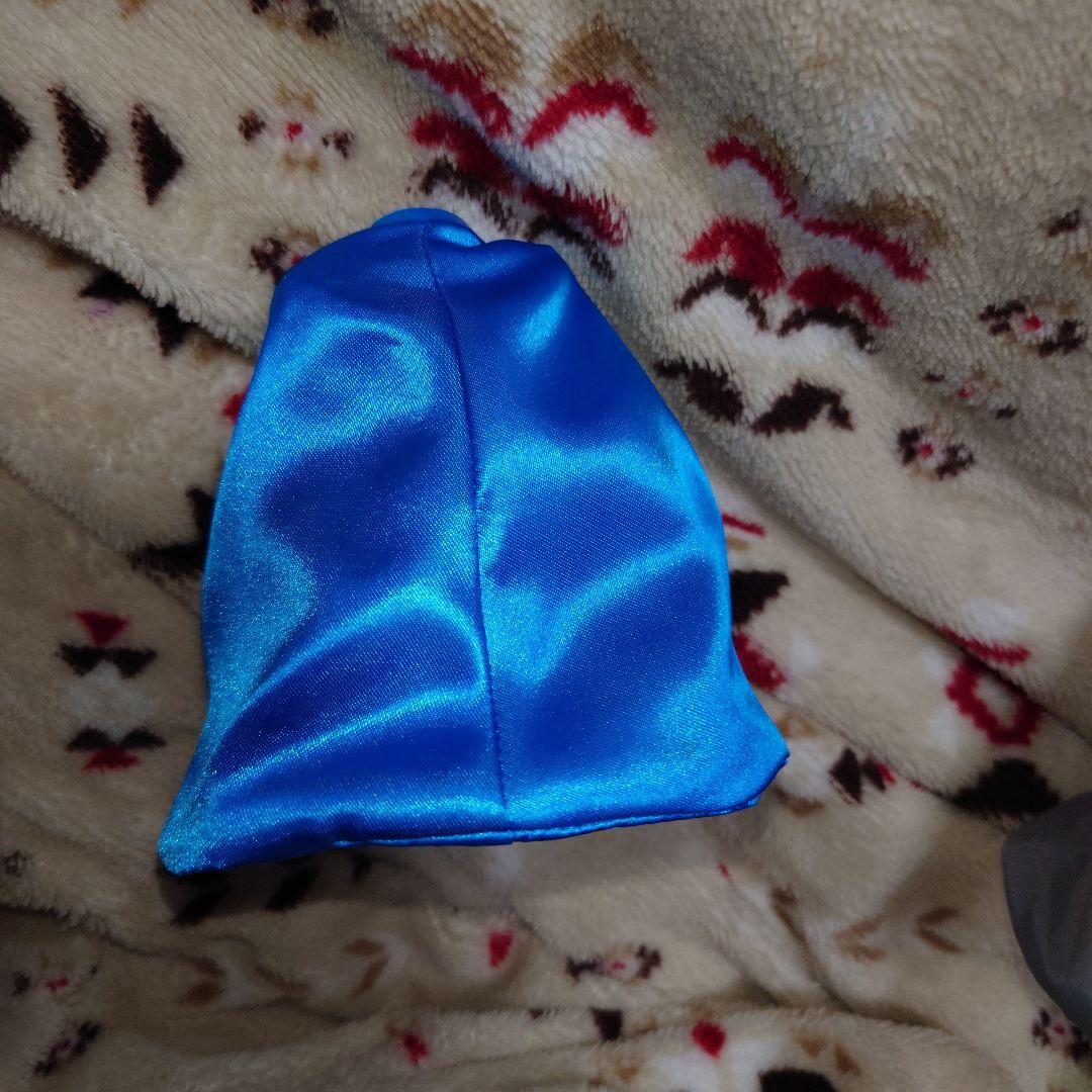 S.H.Figuarts ウルトラゼロマント&ウルトラマント　セット売り