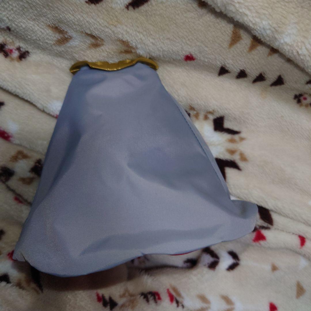 S.H.Figuarts ウルトラゼロマント&ウルトラマント　セット売り