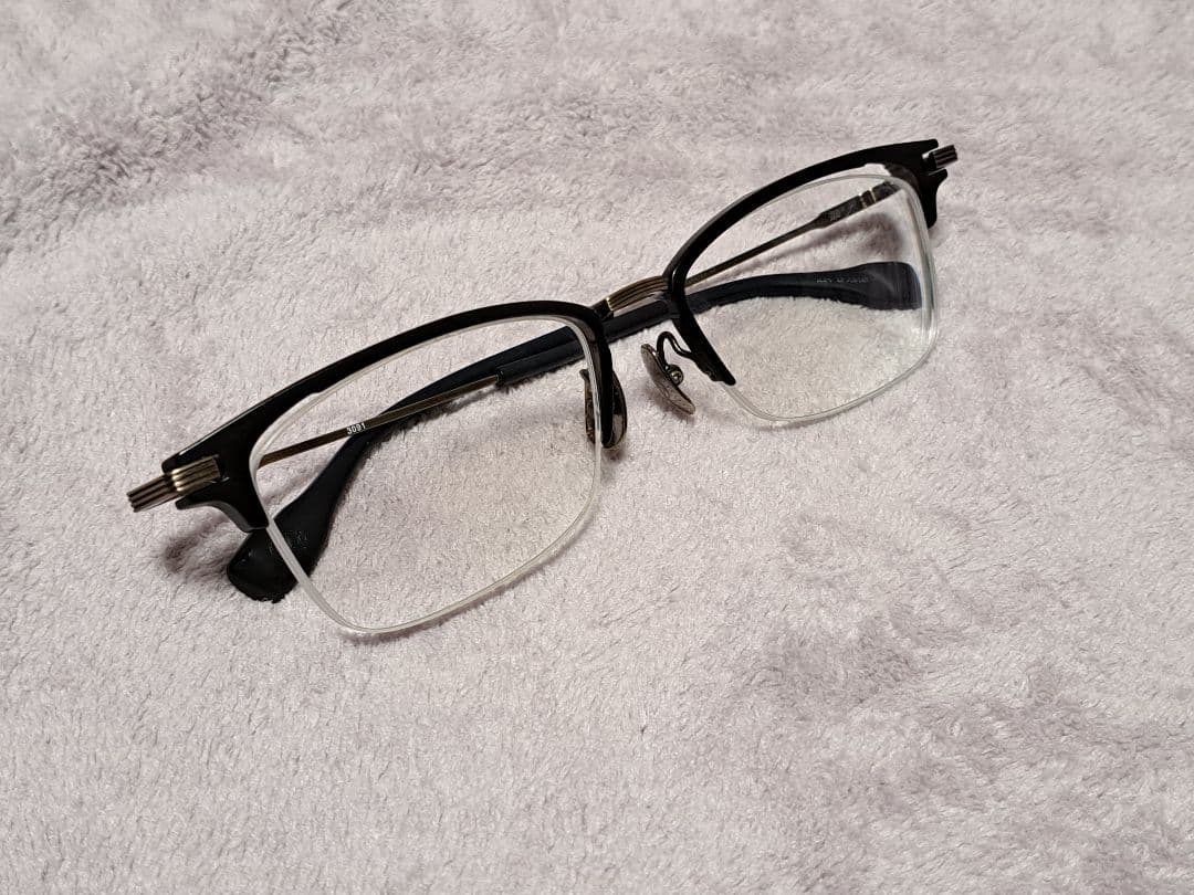 999¸9 度あり眼鏡 ✿ 気まぐれ割引きもあり♪