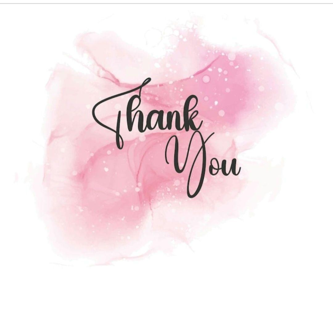 TWS ジフン 直筆サイン入り インスタントフォト トレカ 🪼 #TWS #투어스 🪼 TWS ジフンくん はじめまして Play Hard yzy