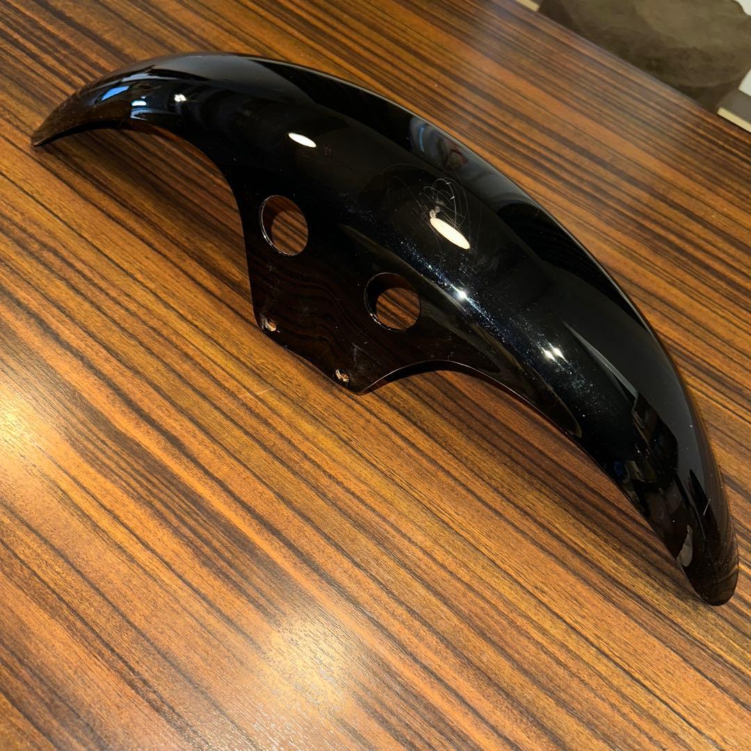 z1 z2 フロントフェンダー Z1 フロントフェンダー(FRP)【受注後45日～60日】 | 車種から探す,Z1