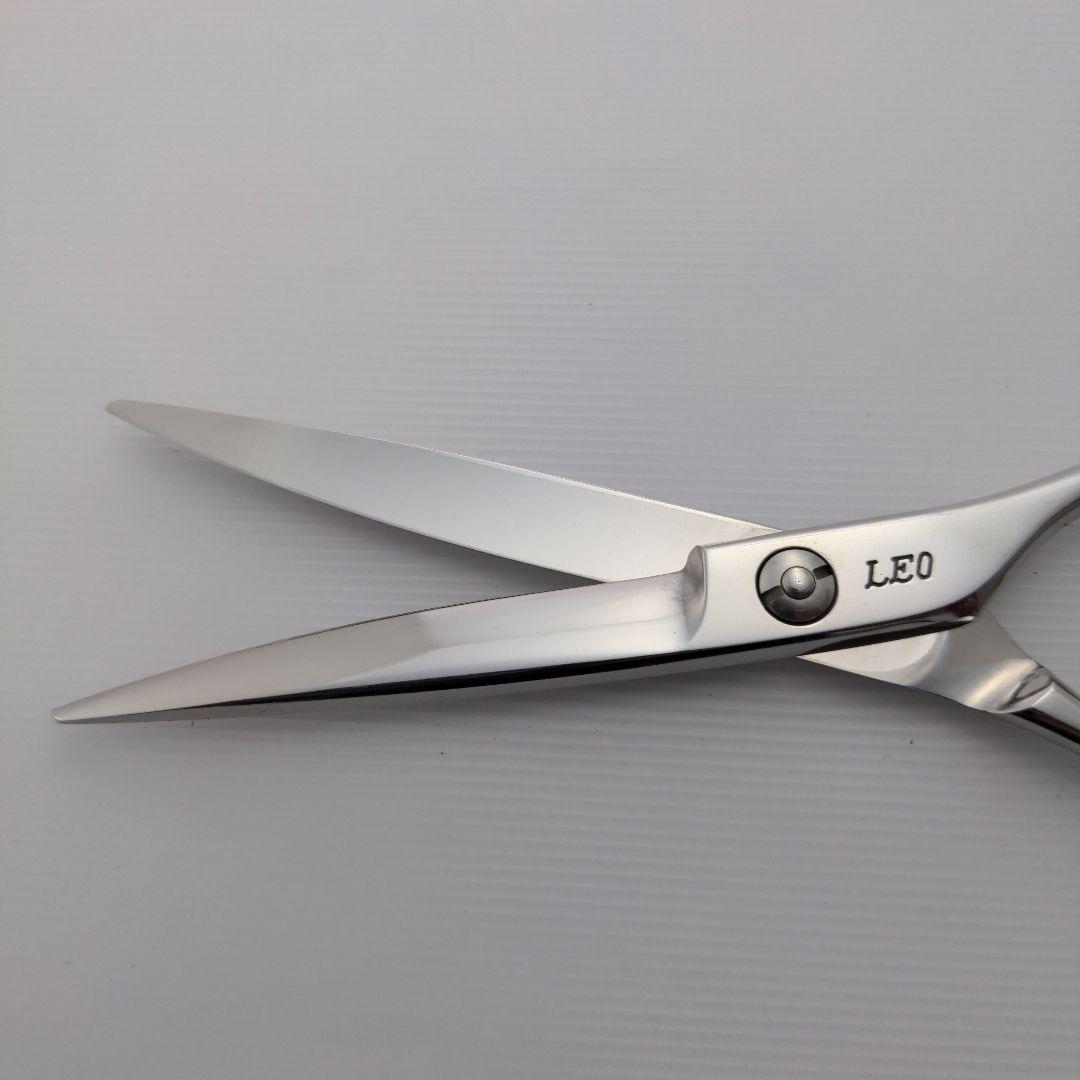 珍品！日本製 スライド＆ストローク R刃シザー ６インチ 楽天市場】☆楽天スーパーSALE☆15％OFF☆【送料無料】【スライド