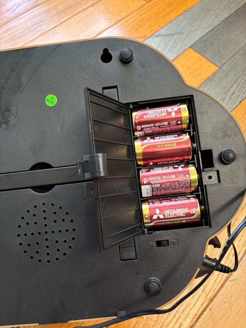 ロブスターの歌って踊るおもちゃ BIG MOUTH LARRY LOBSTER - メルカリ