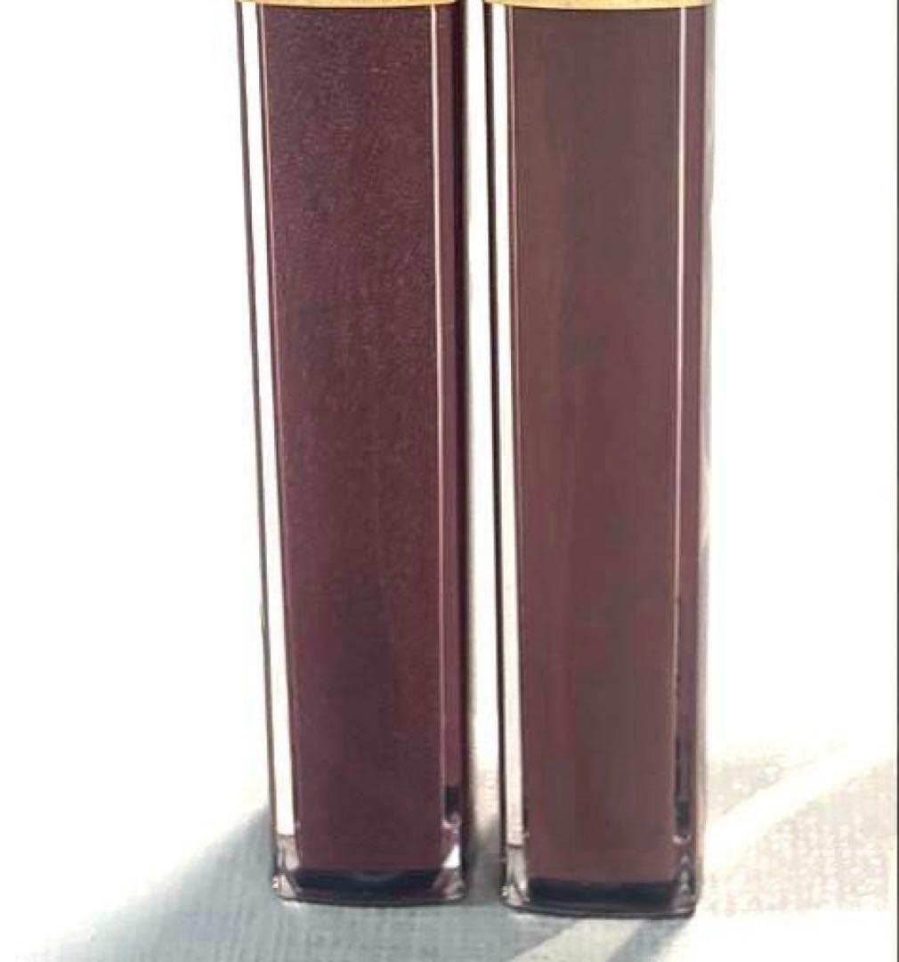 CHANEL 《ルージュココグロス2本》set♡