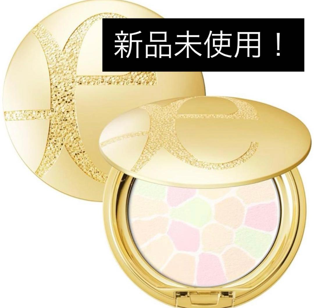 エレガンス ラプードルオートニュアンスVI