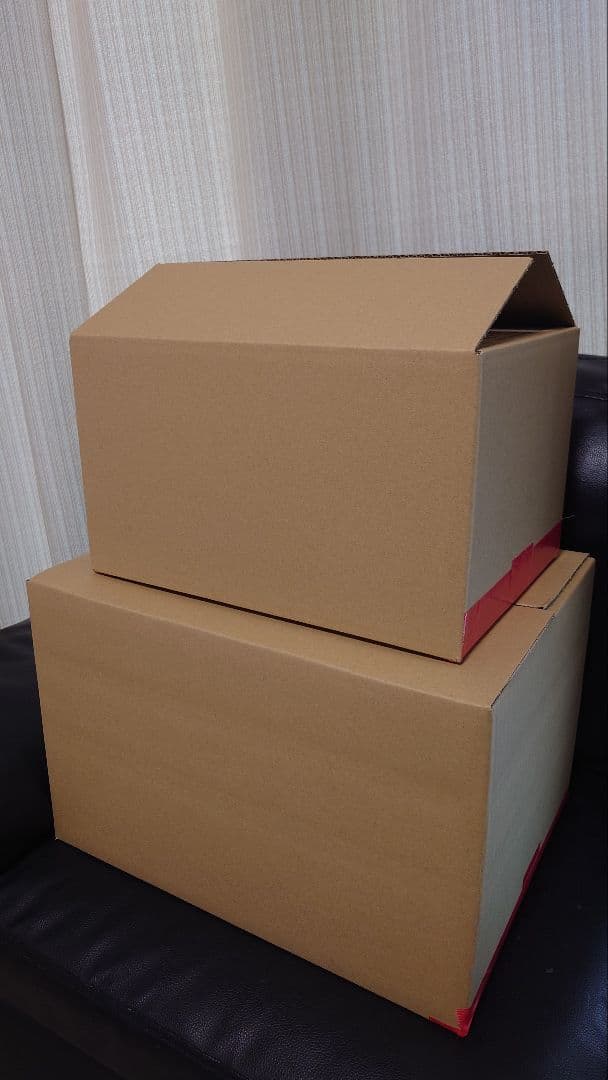 ☆mic☆ Philips SpeechMike SMP3700 – DictaMic.com