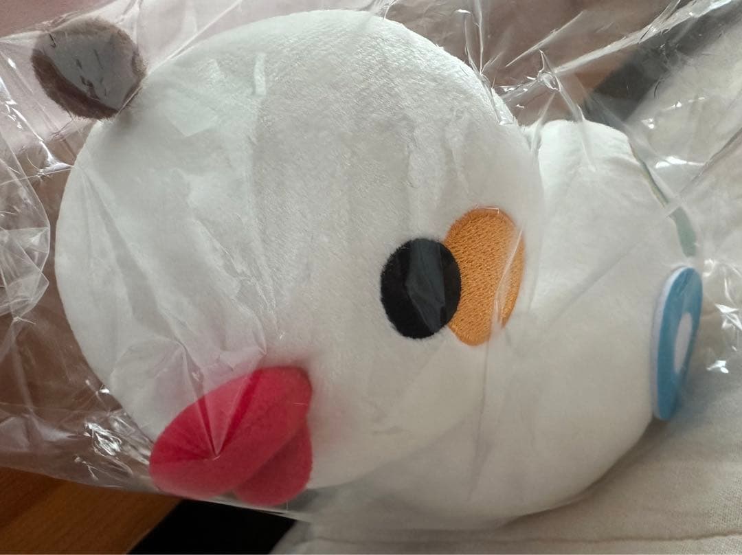 リラックマ友の会 コリラックマ アヒルのラジコン - メルカリ