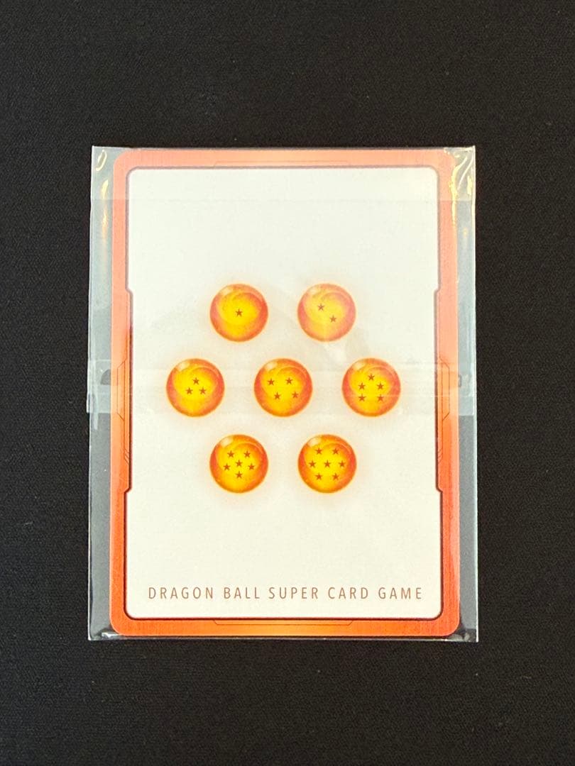 エナジーマーカー ベジット フリーザ ブロリー 未開封 チャンピオン