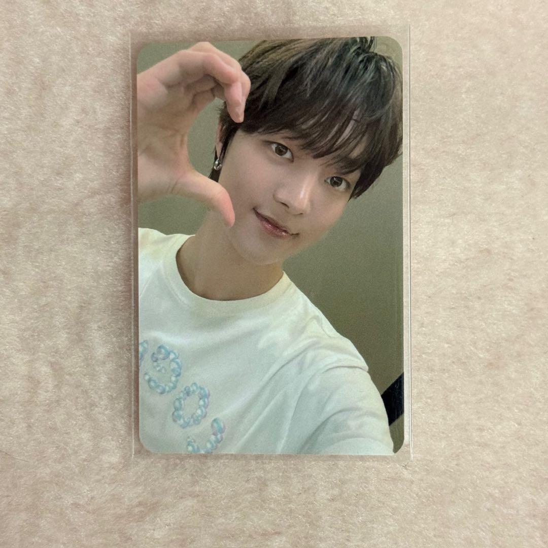 &TEAM アイドル陸上大会 アユクデ EJ ウィジュトレカ