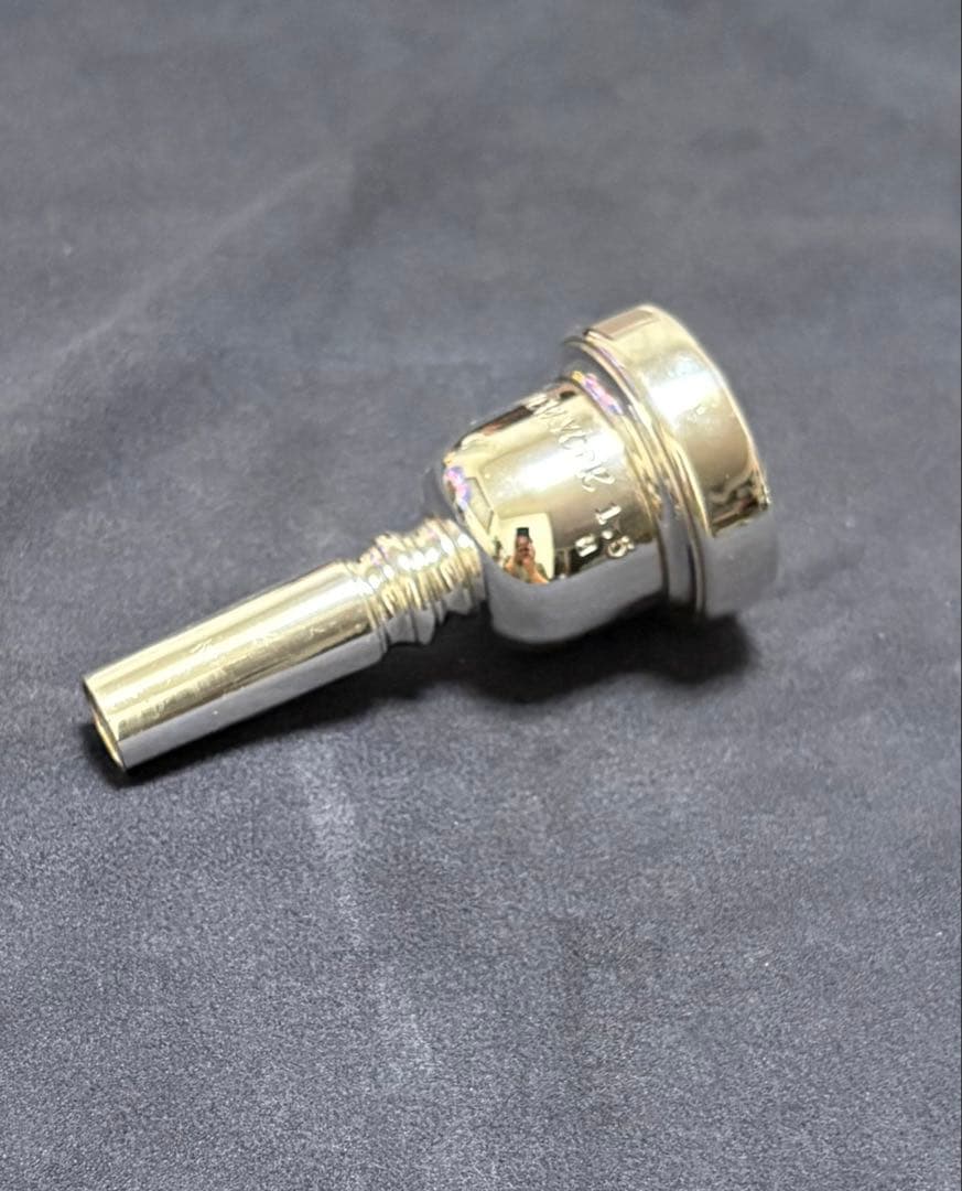 GREG BLACK グレッグブラック　NEW YORK 1.5M