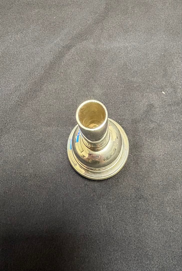 GREG BLACK グレッグブラック　NEW YORK 1.5M