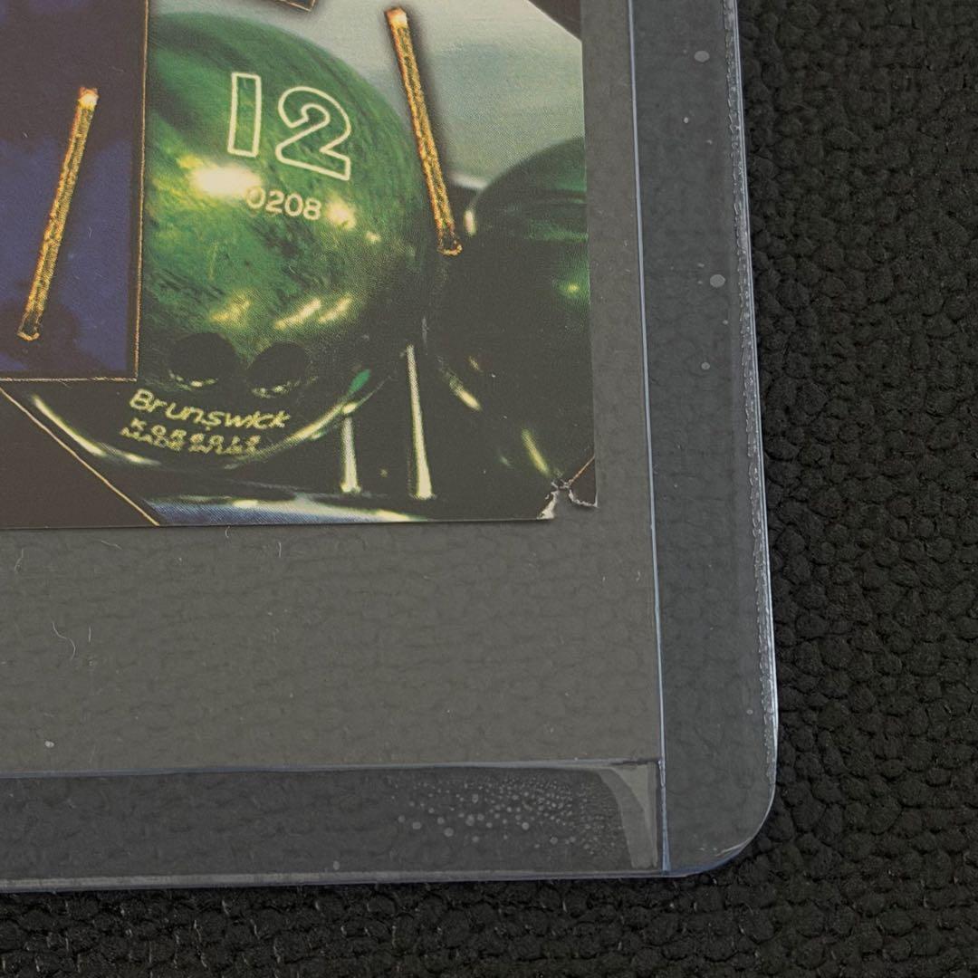 希少】 I.W.G.P 池袋ウエストゲートパーク スープの回 販促ポスター