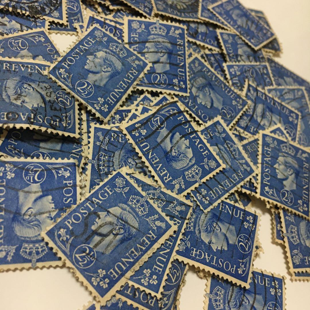 海外切手 100枚 同梱250円 海外切手 100枚 同梱250円 海外切手 100枚 同梱250円 海外切手 100枚