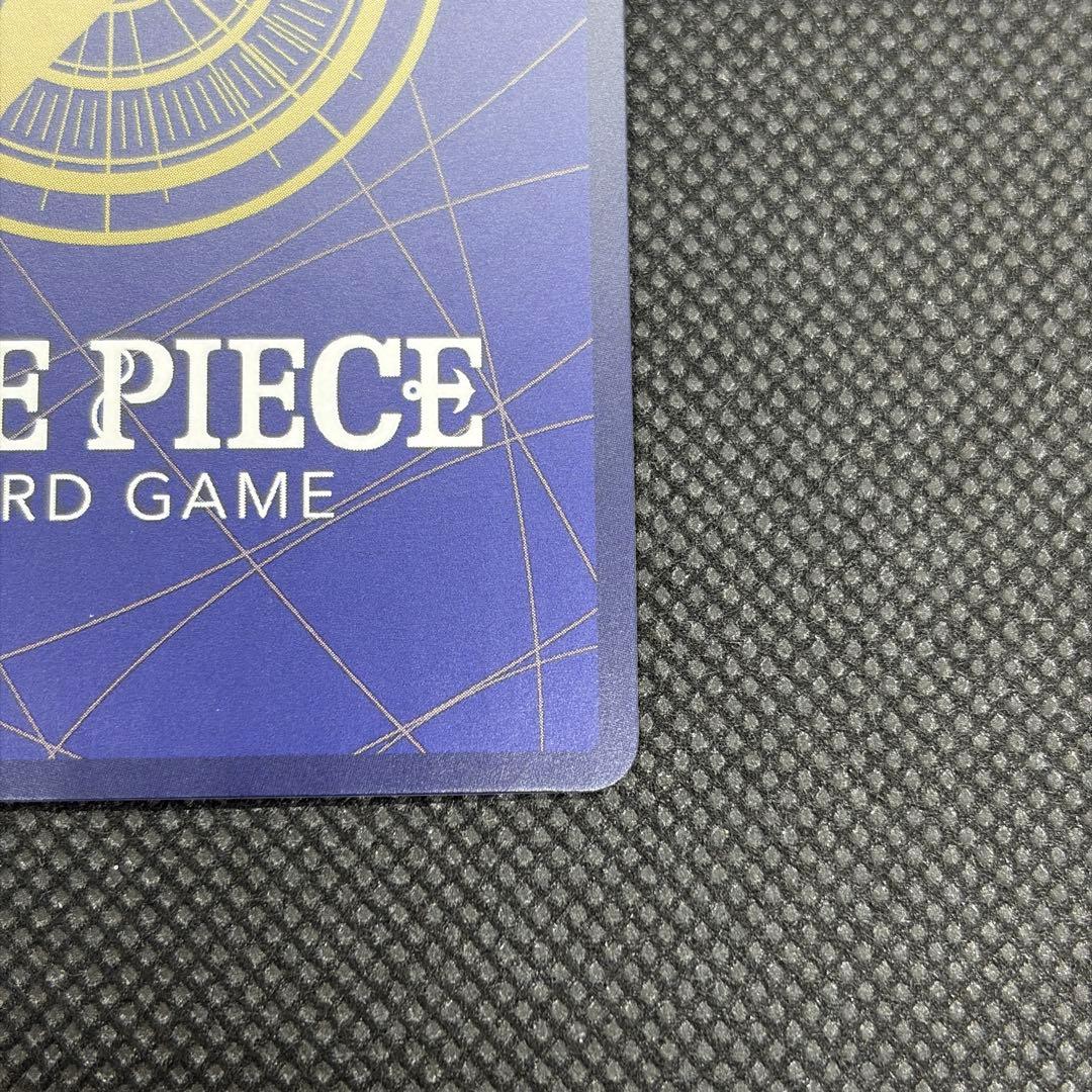 チャンピオンシップCS2023 エース イベントパック 海外プロモ② - メルカリ