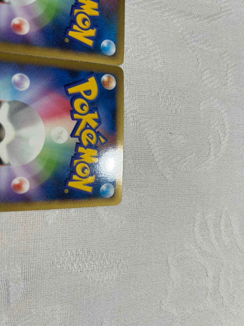 エンテイ＆ライコウＬＥＧＥＮＤ ☆ L2 よみがえる伝説 063/080