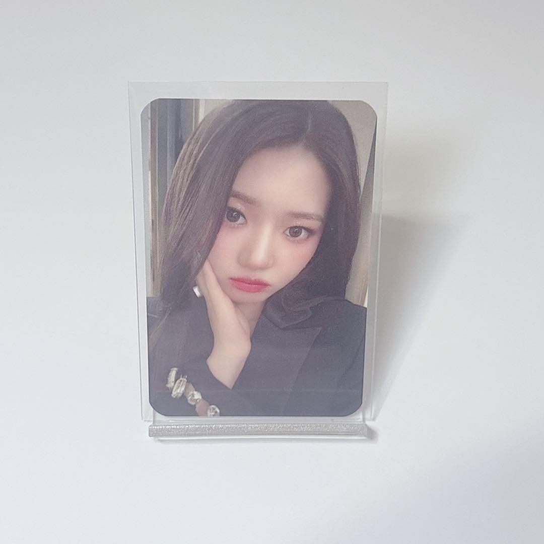 ALD1 サンウォン リオ トレカ ユニットトレカ MAKESTAR