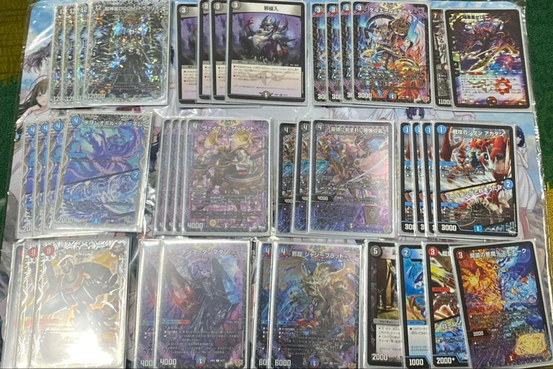 【フェアリーch】DOOMワンショット ドゥームスレイヤー D | スタチュー | プライム1スタジオ