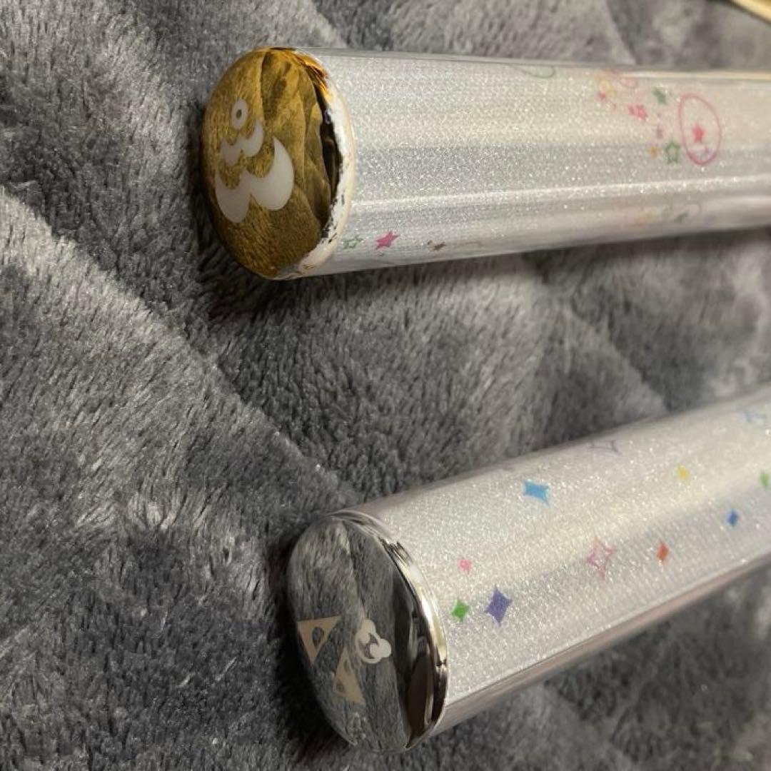 バラ売り不可 めせもあ。 むすめん。 パンダドラゴン ペ