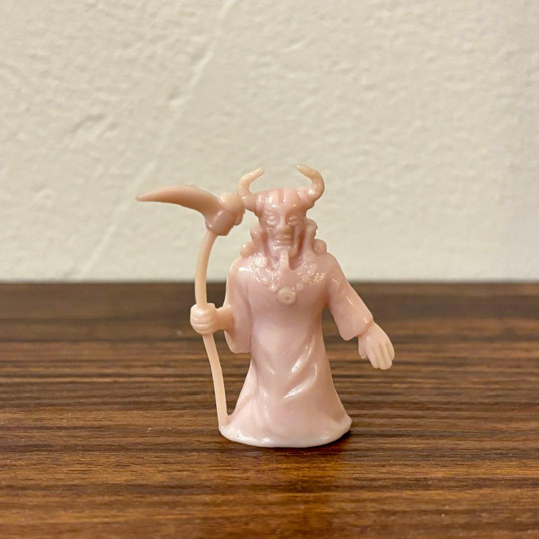 ネクロスの要塞 ネクロス ロッテ ロッテ|ネクロスの要塞132個セット|【ハードオフ公式通販】オフモール