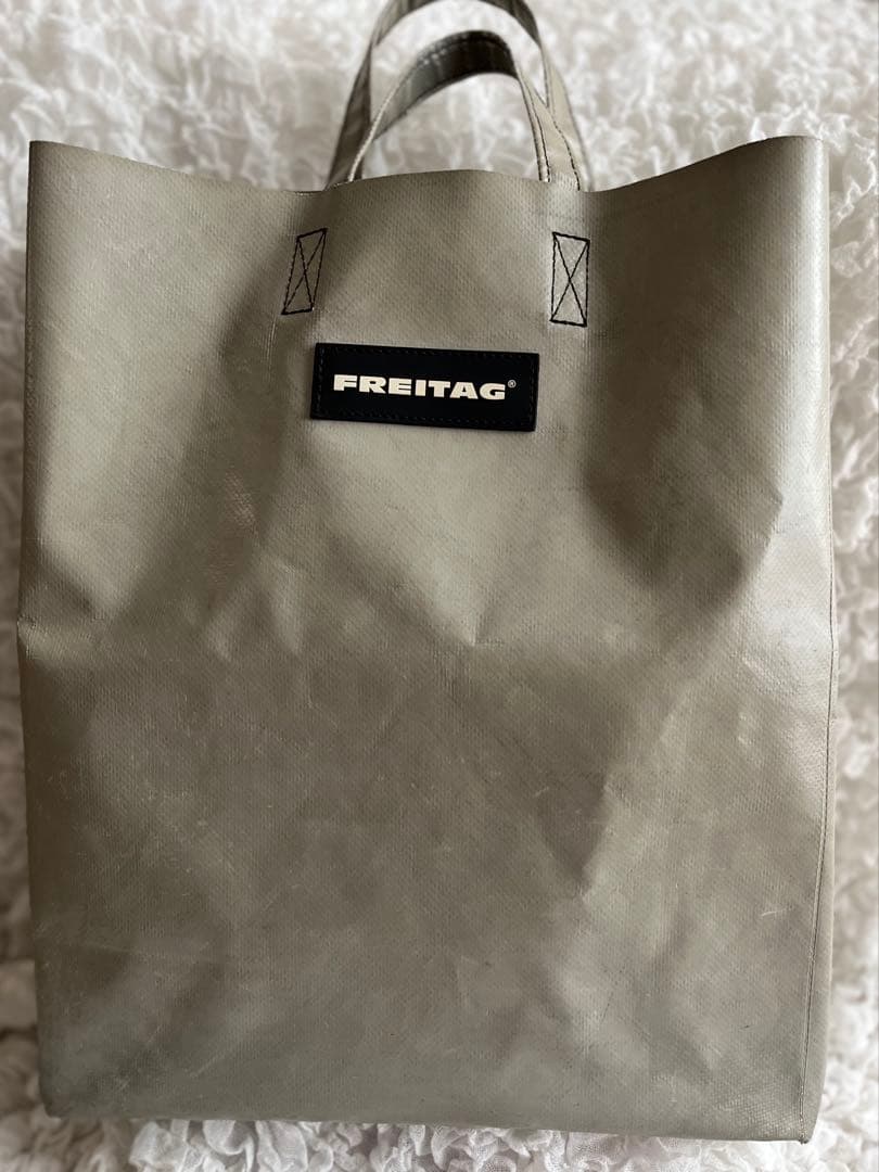 バッグ FREITAG F52 MIAMI VICE