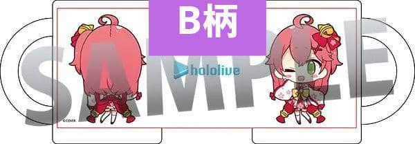 森*登様 さくらみこ グッズまとめ売り(2020～2023メイン) - メルカリ