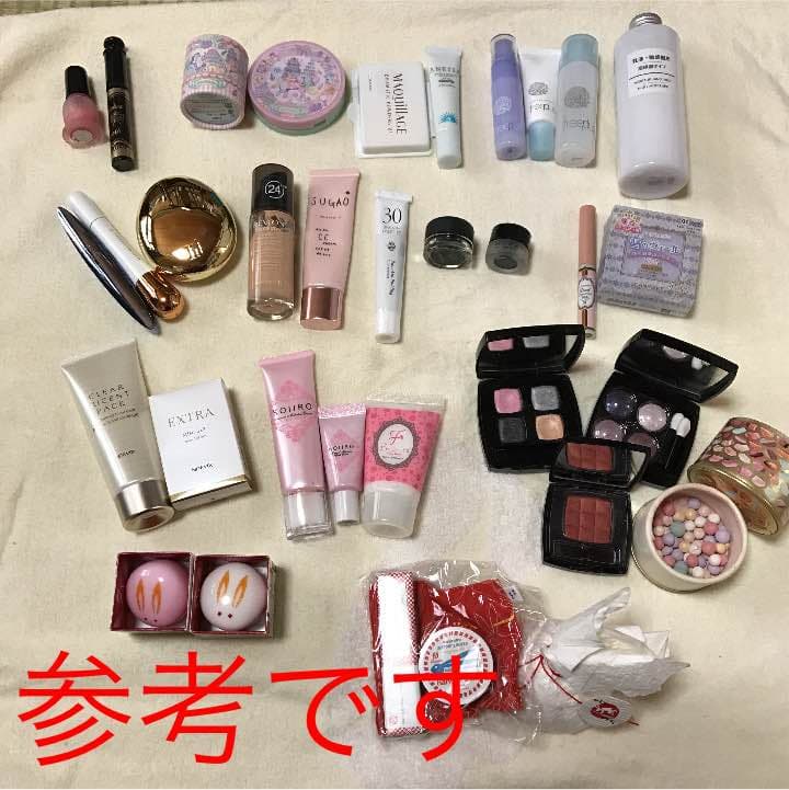 参考です 購入不可です