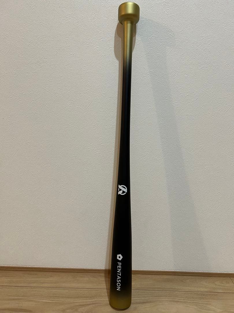 ミノルマン　PENTA5ON 82センチ　780グラム PENTA5ON – Amazing The Store