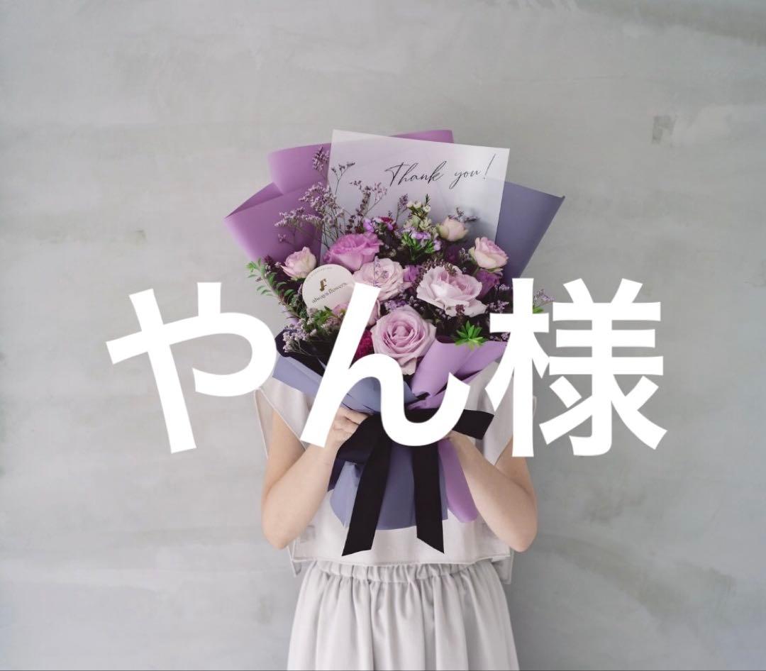 Mサイズ ランドネスト M テントタープセット| スノーピーク(Snow Peak)