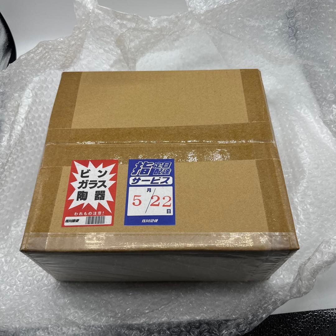 遊戯王 ブラックマジシャンガールステンレス 完全未開封