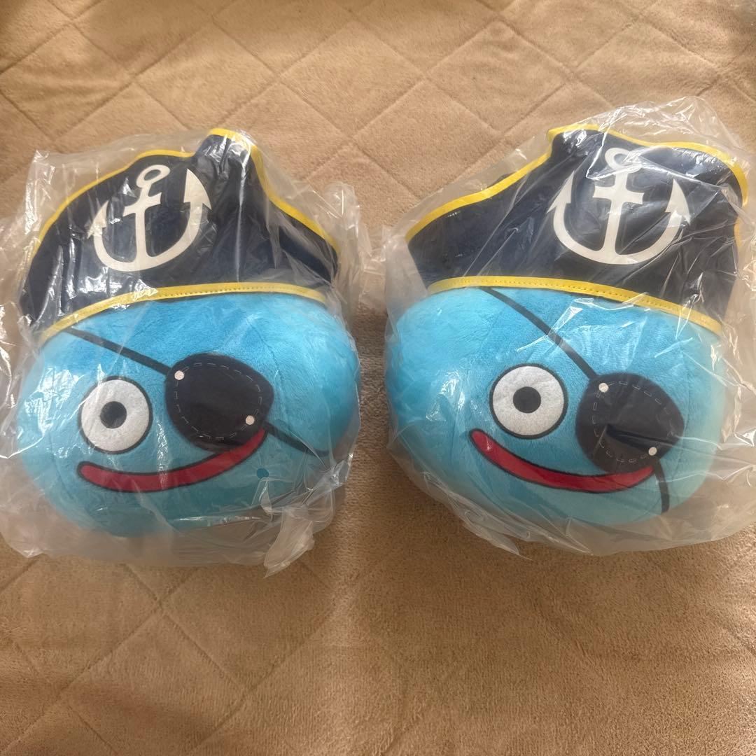 まとめ売り ドラゴンクエスト　ふくびき所スペシャル