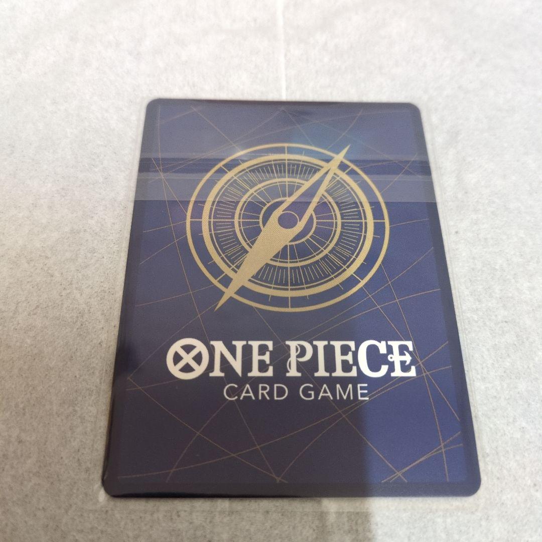 フラッグシップ/ベスト8】ジュエリー・ボニー SRパラレル OP13-108