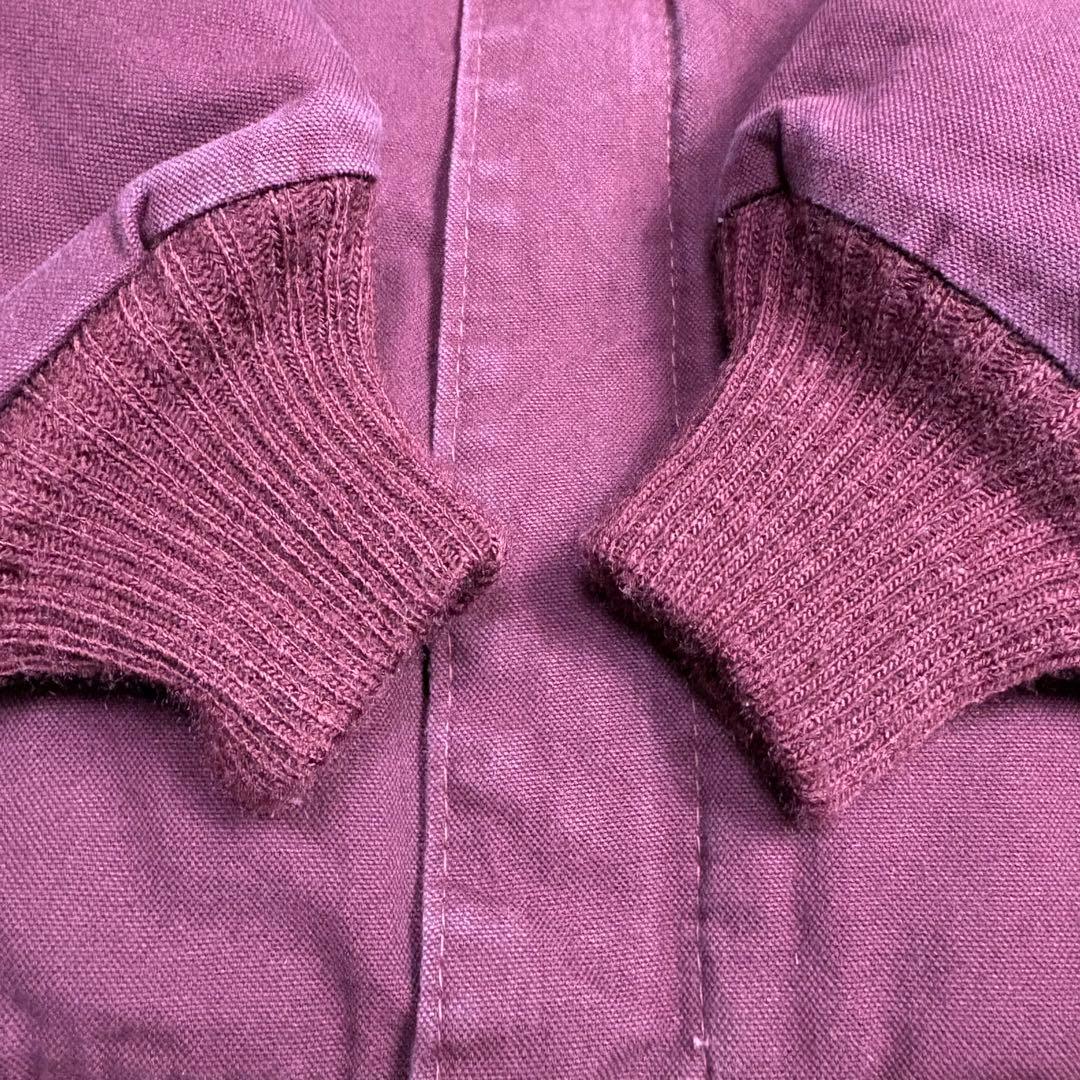 A様専用】Walls ダックワークジャケットスイングトップUSA製M