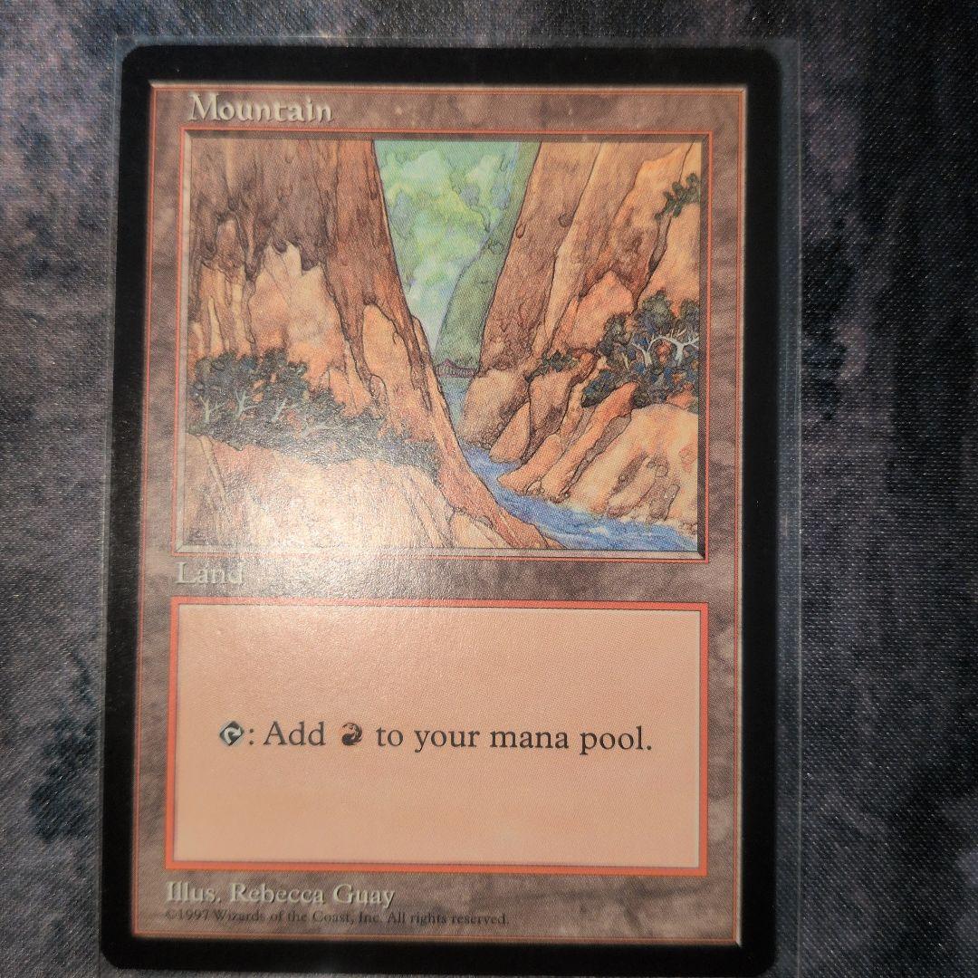 らくらく【まとめ買い相談大歓迎】らんたいむ様 リクエスト 3点 まとめ