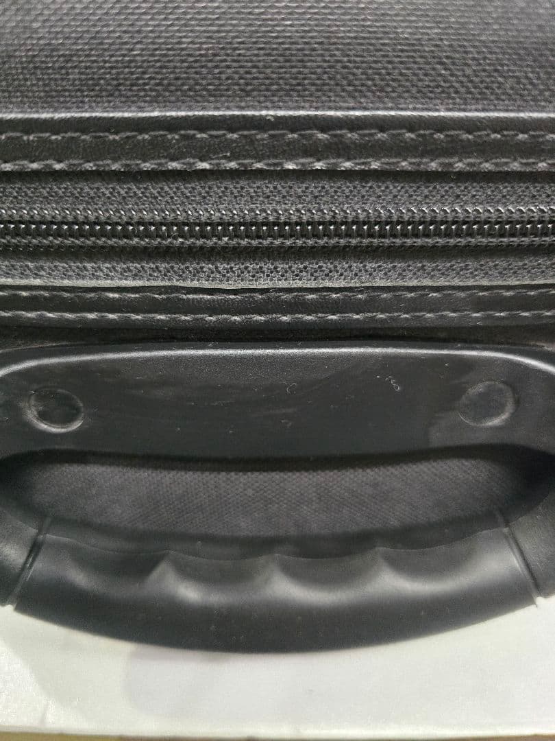 MT750 マルカート MARCATO トランペットケース 黒 - メルカリ