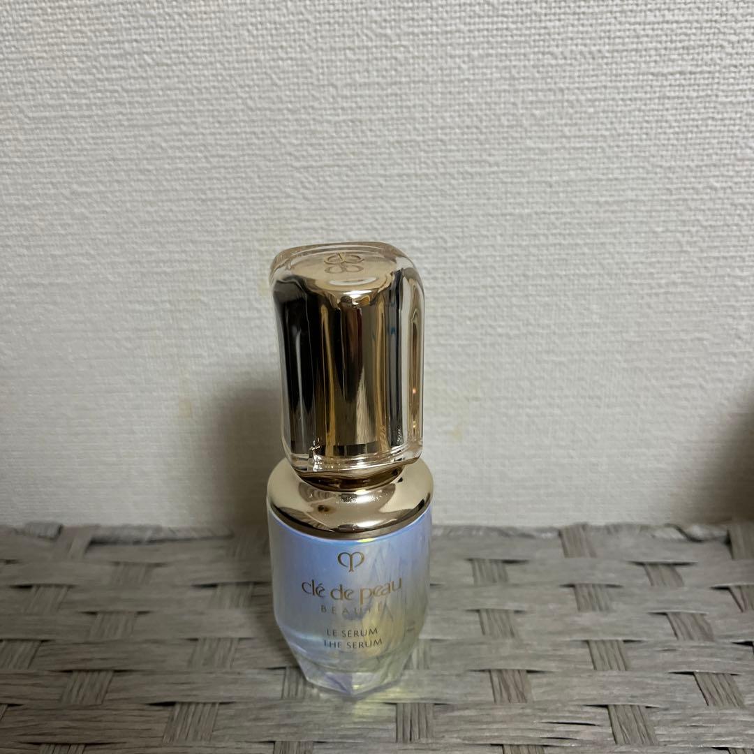 クレドポーポーテルセラム2