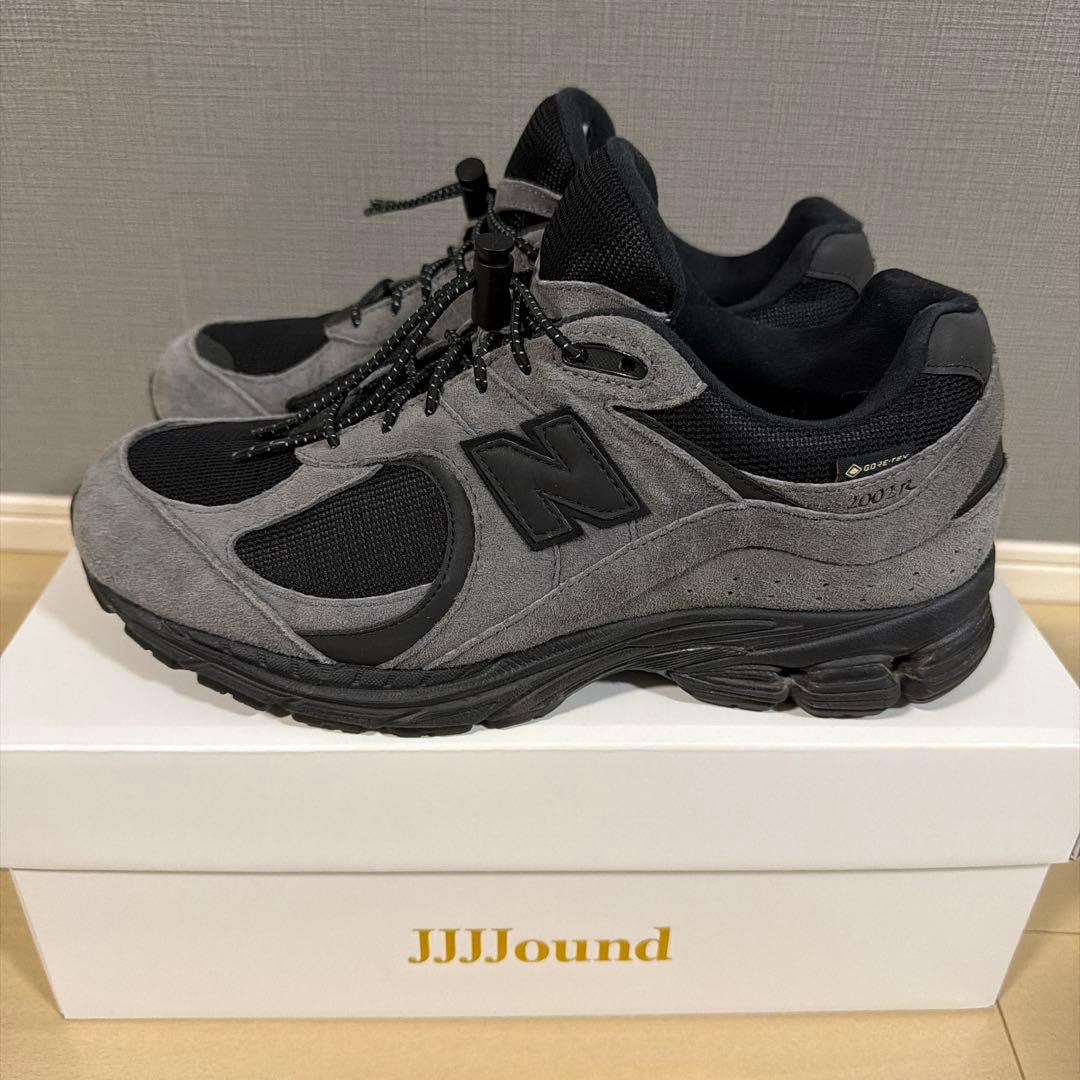 美品　M2002RXZ サイズ26.5 m2002rxz-r2_1200x1200.jpg?v=