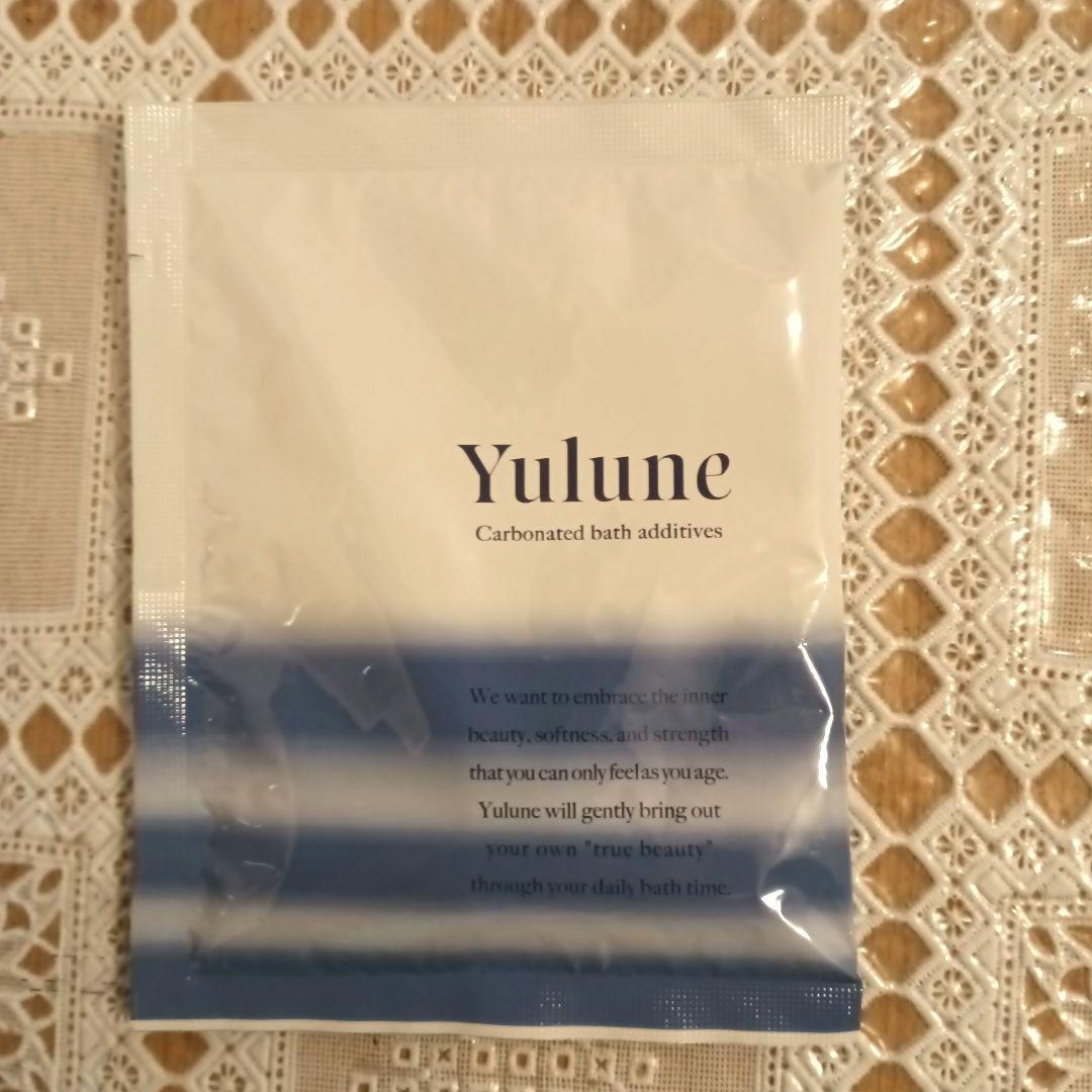 Rhythm　キャシャ　スパークルローション　おまけ付