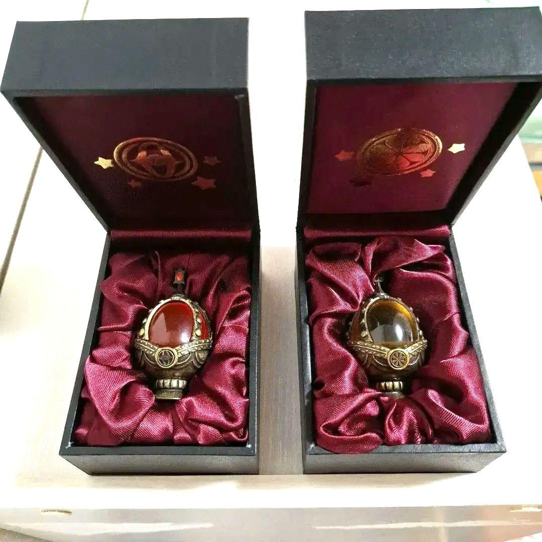 まどマギ ソウルジェム 2点セット