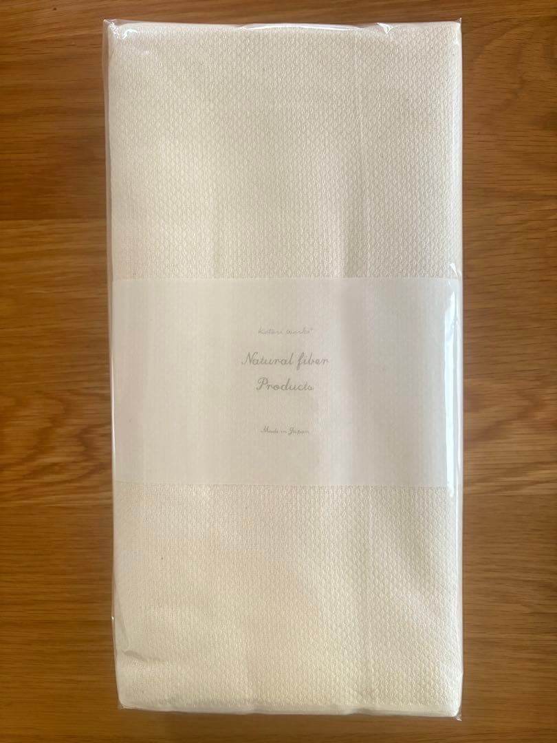 ゆんさん専用】コトリワークスの輪おむつ60枚とウールネルおむつカバー