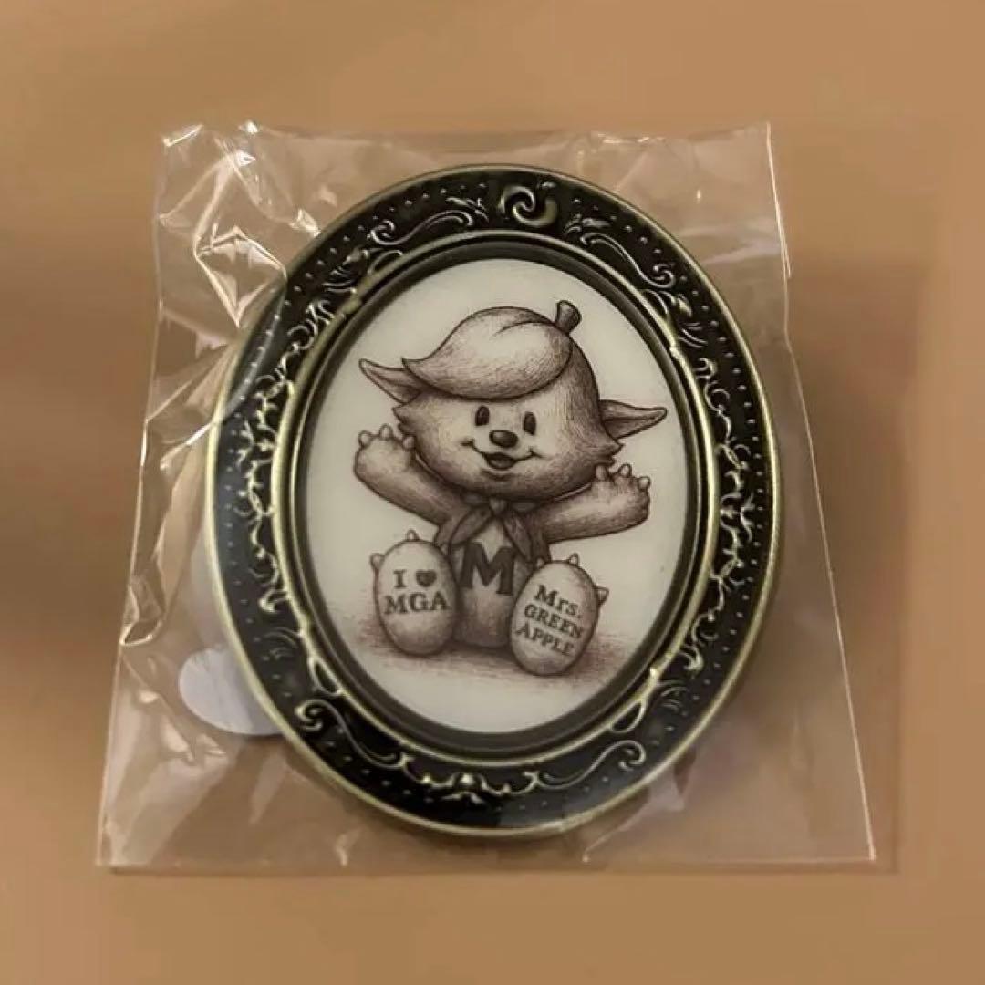 スピードJAM'Sくじ メメルピンズ ミセス バベルの塔 - メルカリ