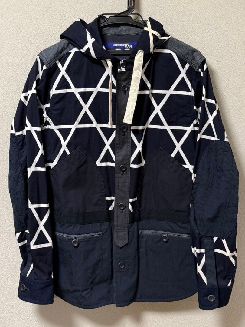 ジャケット・アウター COMME des GARCONS