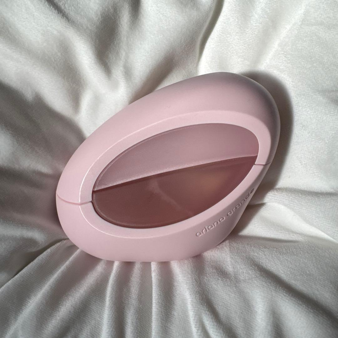 Mod blush arianagrande香水 アリアナグランデ100ml